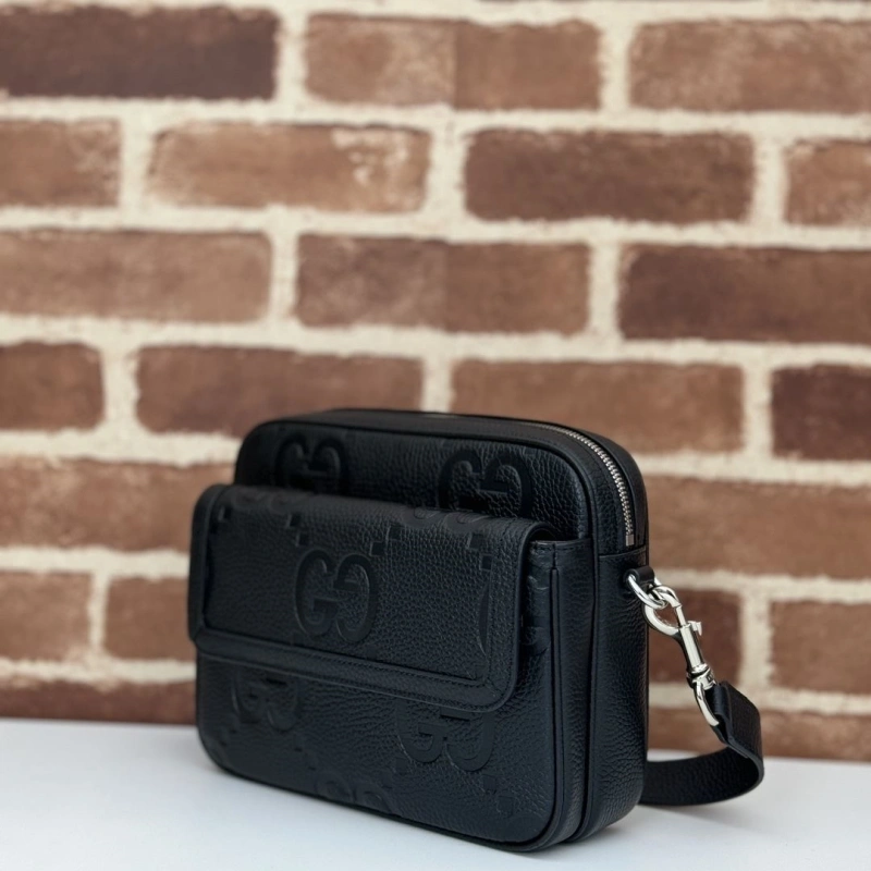 Comfortable Gxccx Satchel Bags 48550