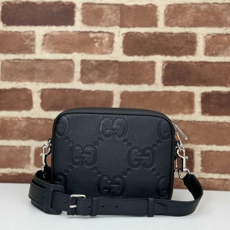 Comfortable Gxccx Satchel Bags 48550