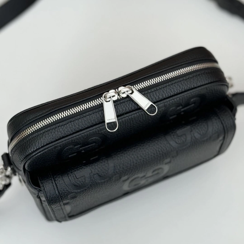 Comfortable Gxccx Satchel Bags 48550