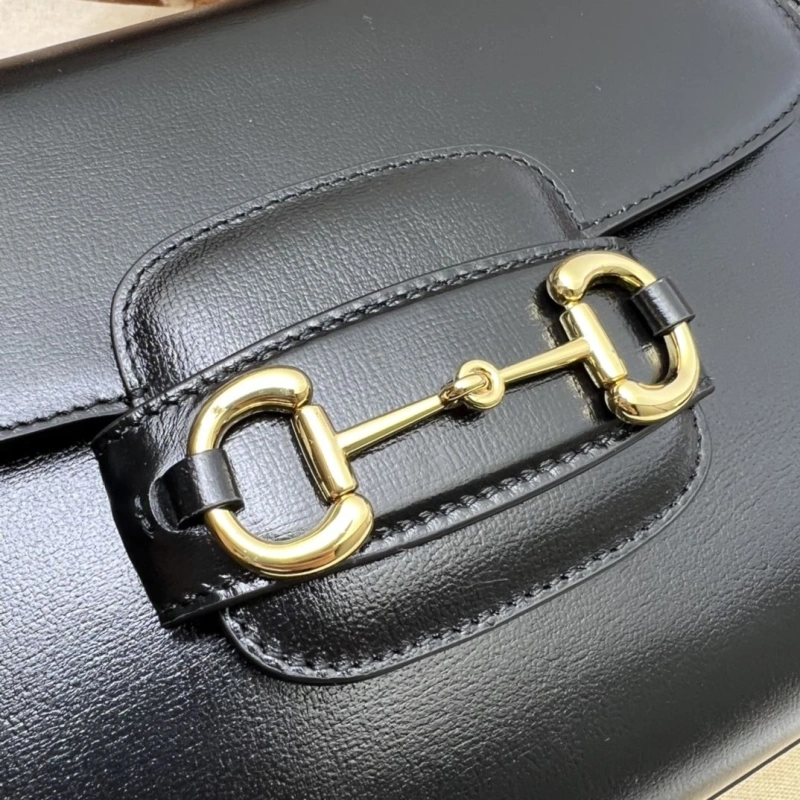 Versatile Gxccx Top Handle Bags 48120