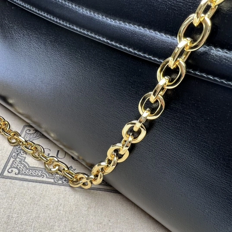 Versatile Gxccx Top Handle Bags 48120