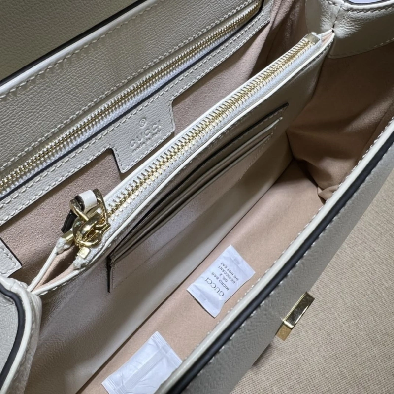 Gxccx Top Handle Bags AllSeason 48065