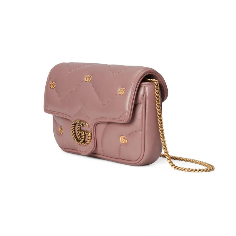 Gxccx Satchel Bags GoAnywhere 48543