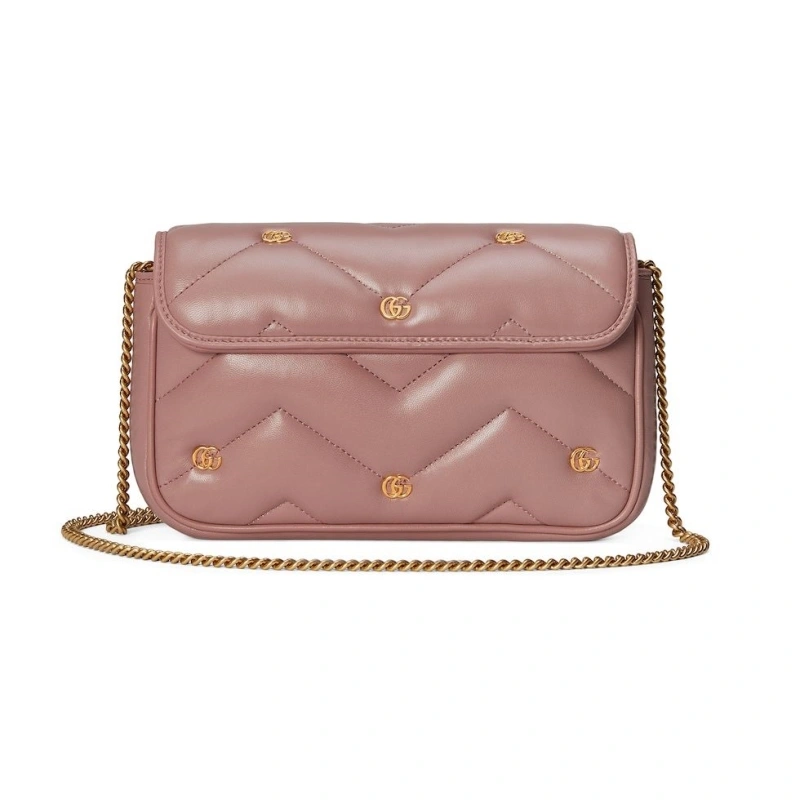 Gxccx Satchel Bags GoAnywhere 48543