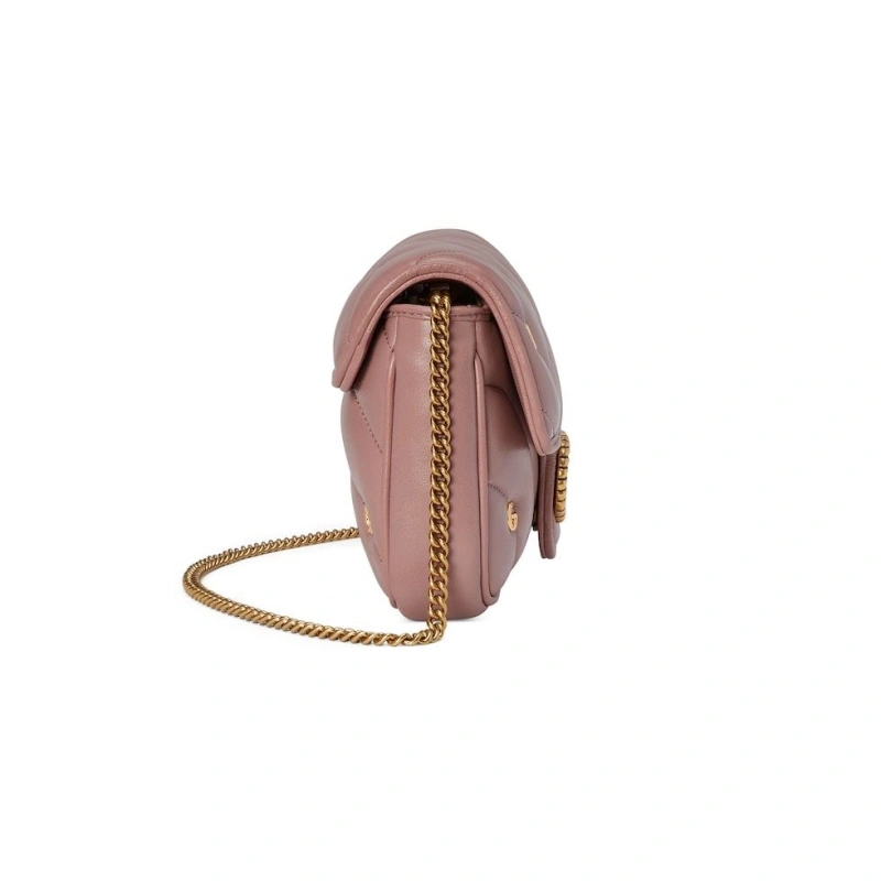 Gxccx Satchel Bags GoAnywhere 48543