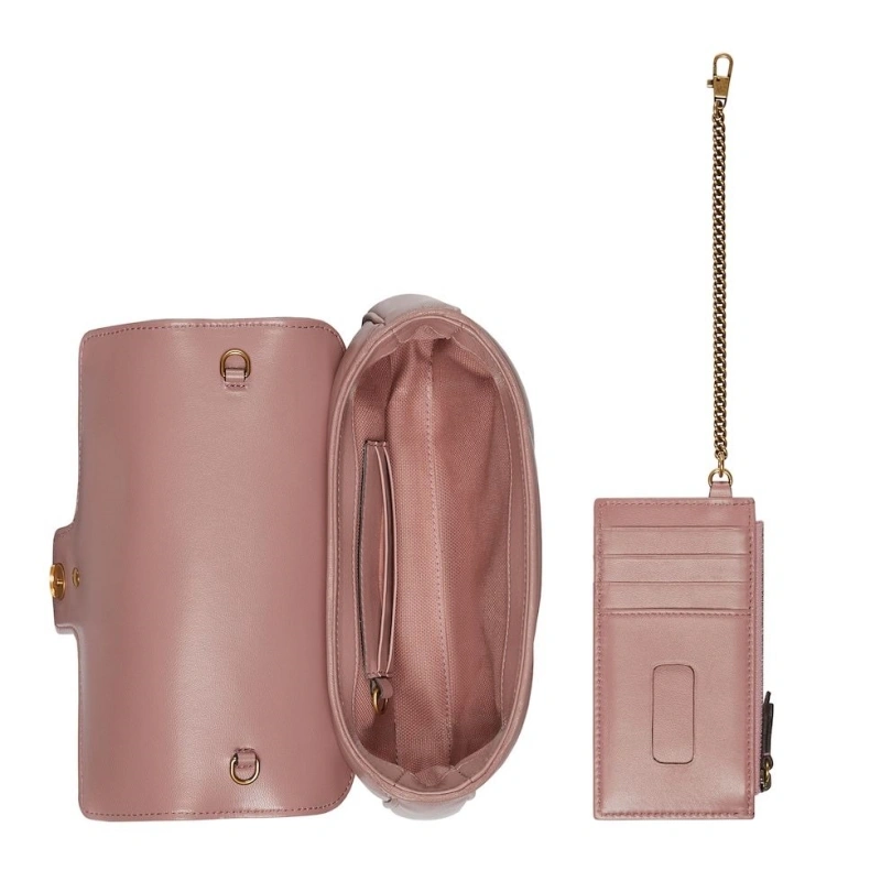 Gxccx Satchel Bags GoAnywhere 48543
