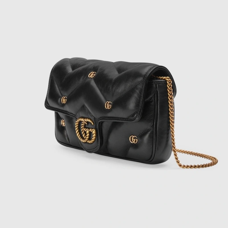 Gxccx Satchel Bags Popular 48547