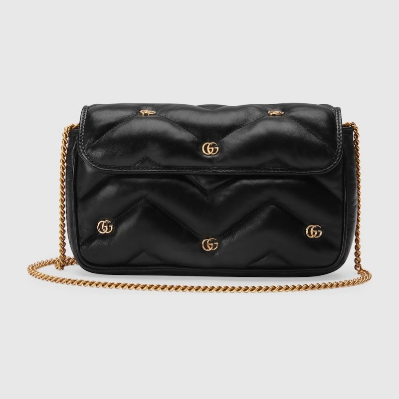 Gxccx Satchel Bags Popular 48547