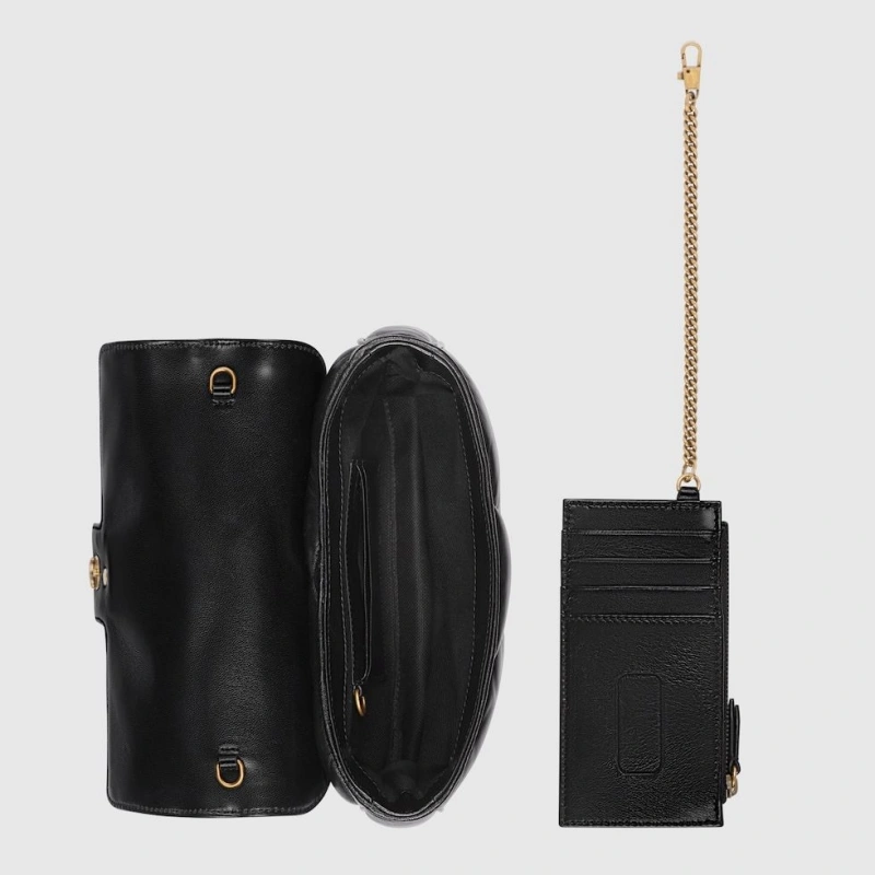 Gxccx Satchel Bags Popular 48547