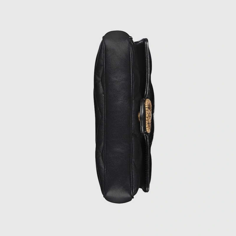 Gxccx Satchel Bags Popular 48547