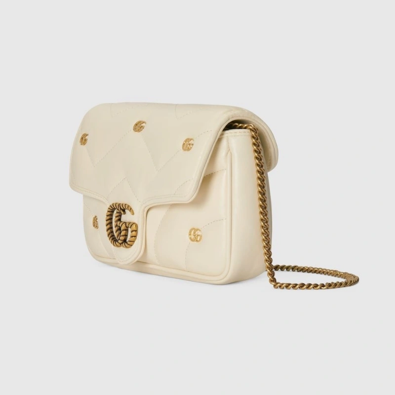 Classic Gxccx Satchel Bags 48538