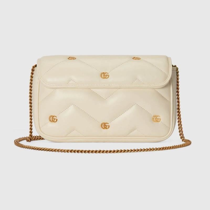 Classic Gxccx Satchel Bags 48538