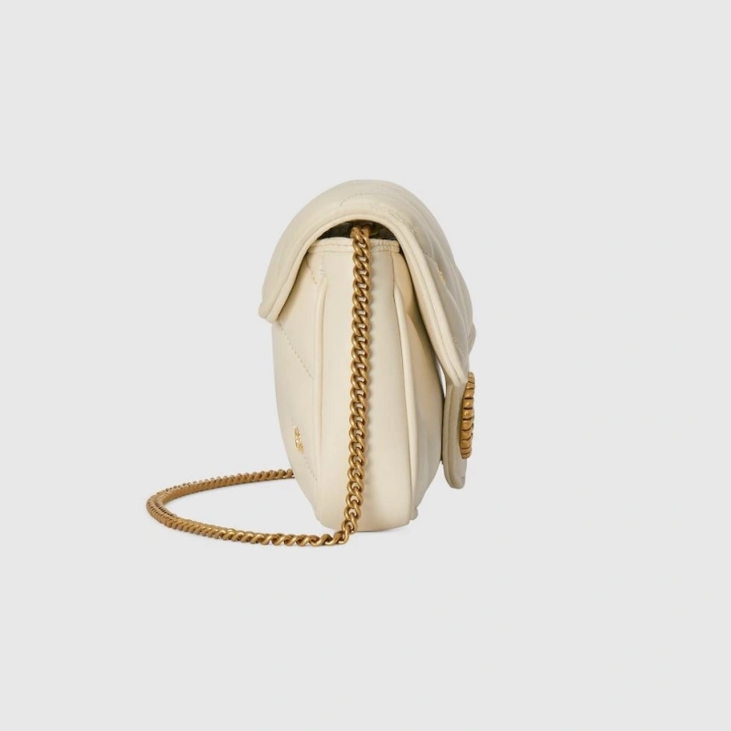 Classic Gxccx Satchel Bags 48538