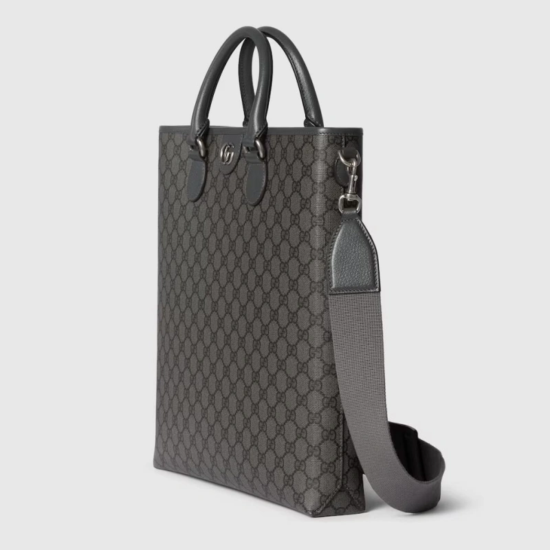 Bright Gxccx Shopping Bags 48174