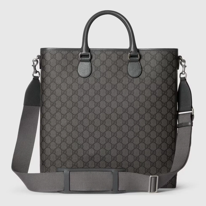 Bright Gxccx Shopping Bags 48174
