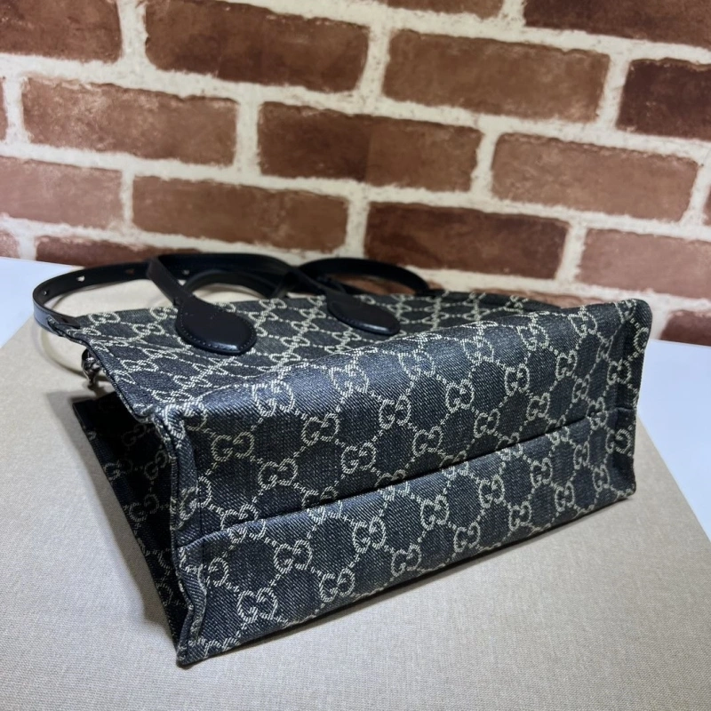 Bold Gxccx Shopping Bags 48205