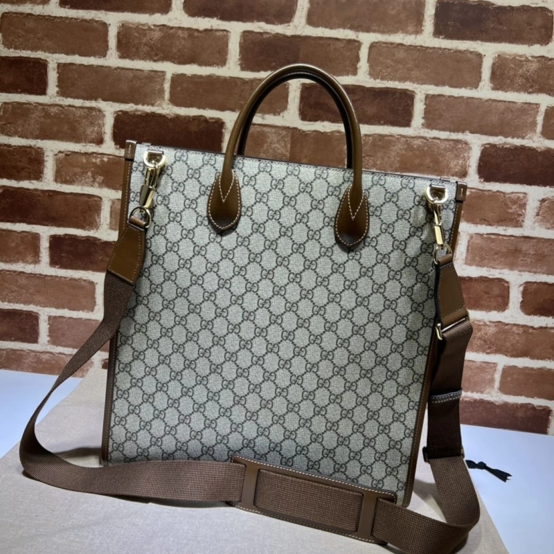 Gxccx Shopping Bags StreetReady 48189