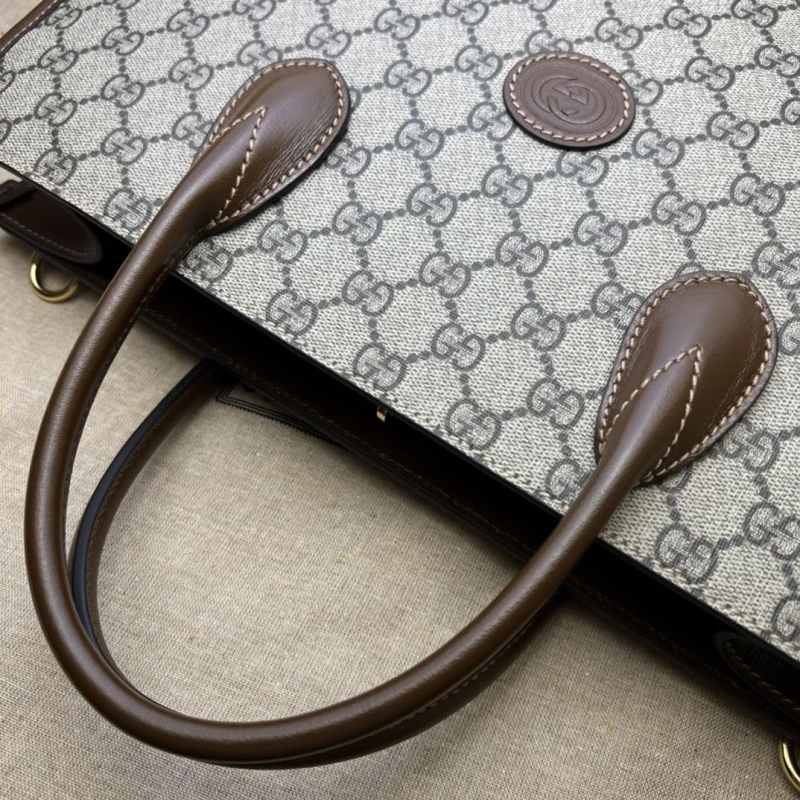 Gxccx Shopping Bags StreetReady 48189