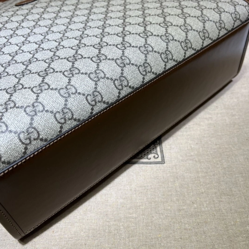 Gxccx Shopping Bags StreetReady 48189
