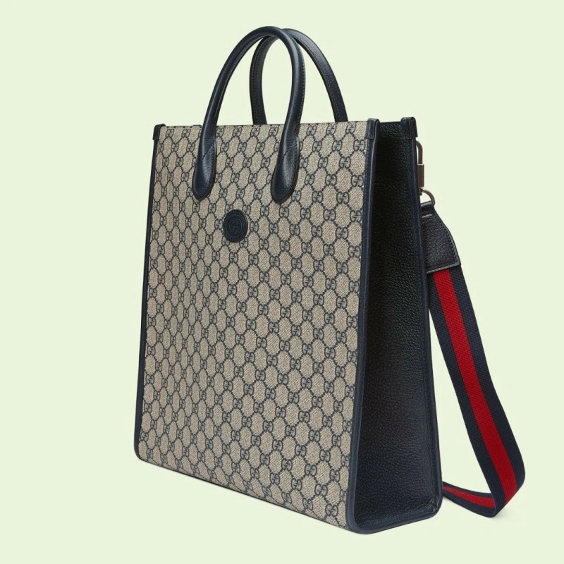 Gxccx Shopping Bags Functional 48188