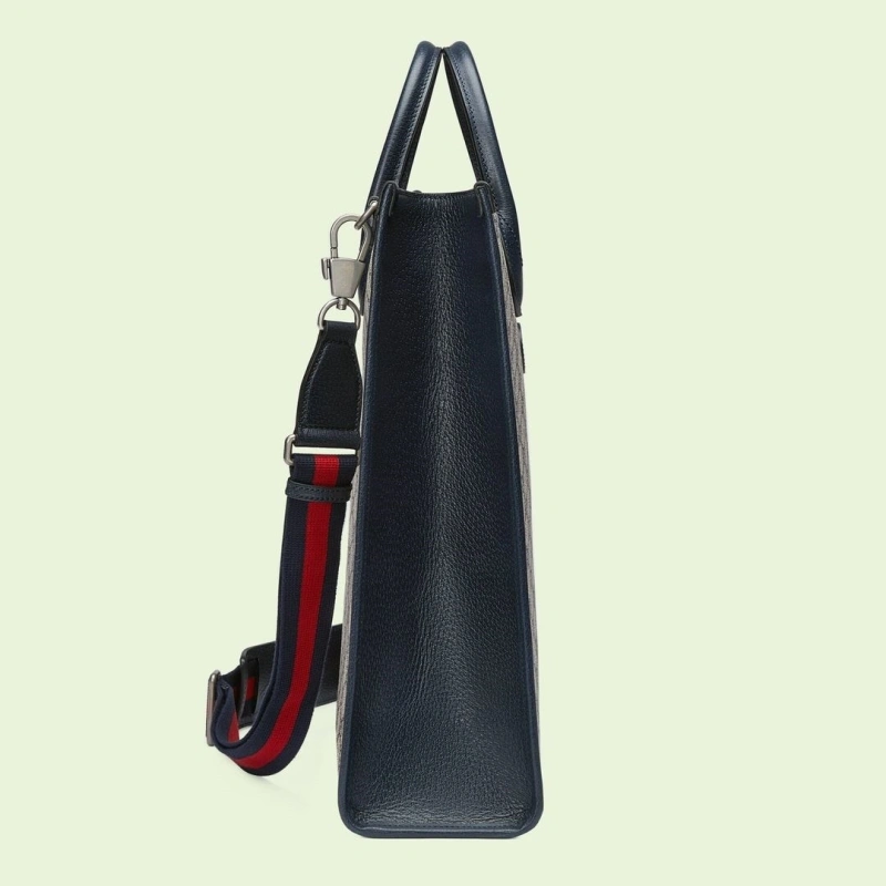 Gxccx Shopping Bags Functional 48188