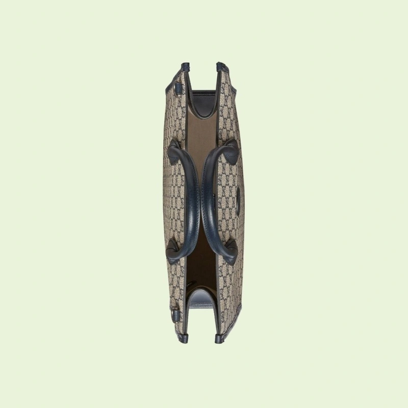 Gxccx Shopping Bags Functional 48188