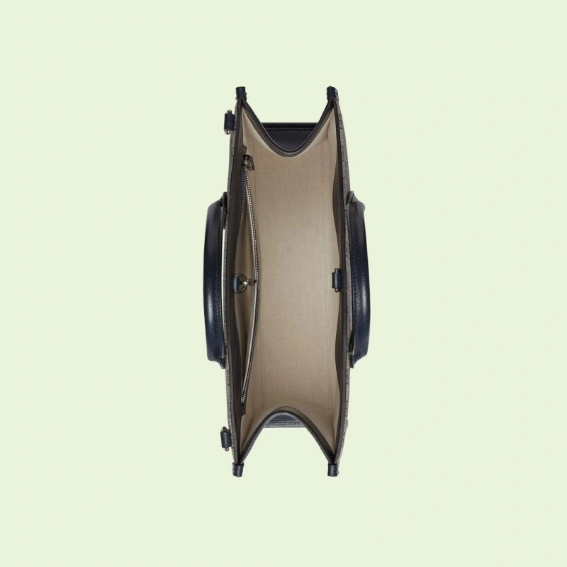 Gxccx Shopping Bags Functional 48188