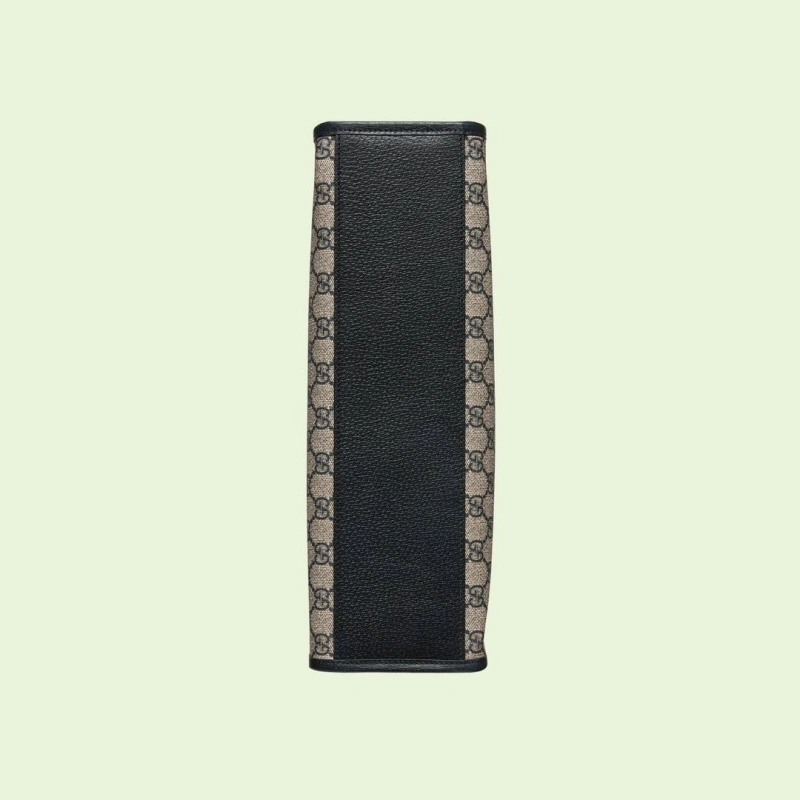 Gxccx Shopping Bags Functional 48188