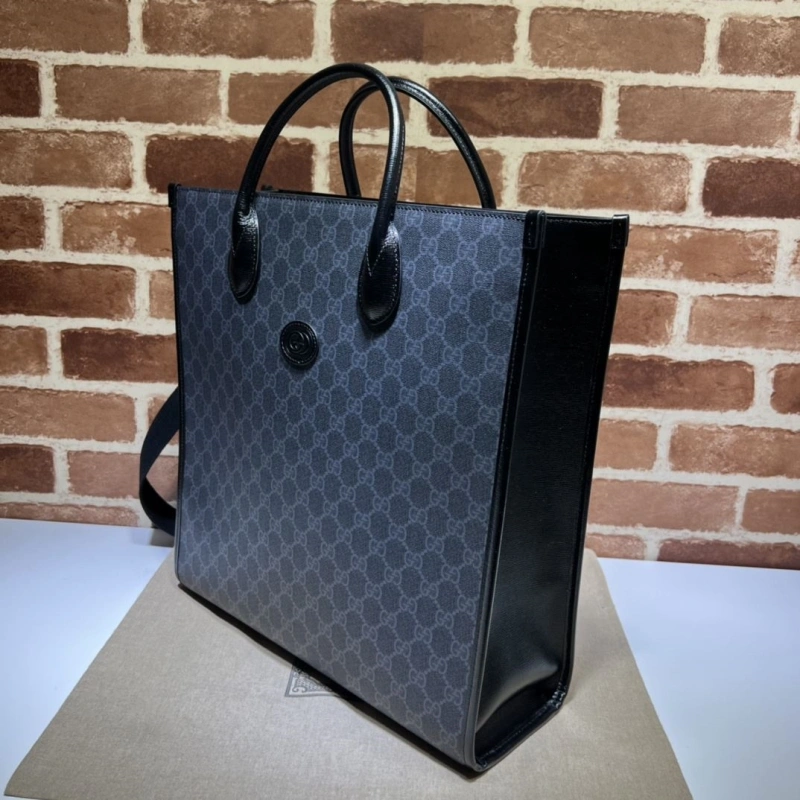 Gxccx Shopping Bags Efficient 48187