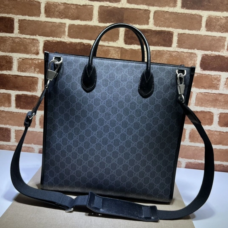Gxccx Shopping Bags Efficient 48187