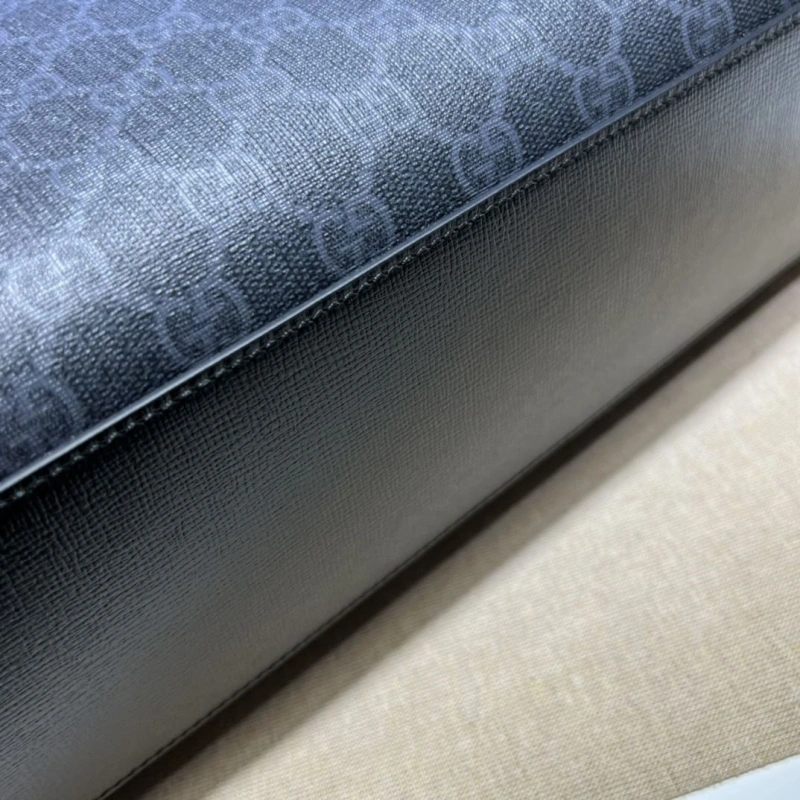 Gxccx Shopping Bags Efficient 48187