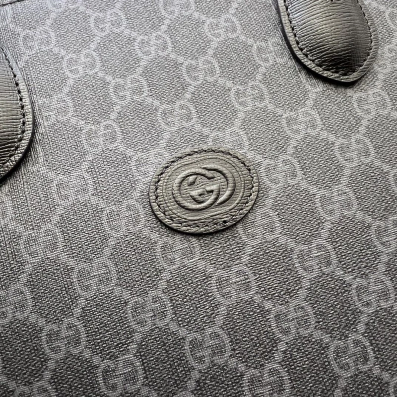 Gxccx Shopping Bags Efficient 48187