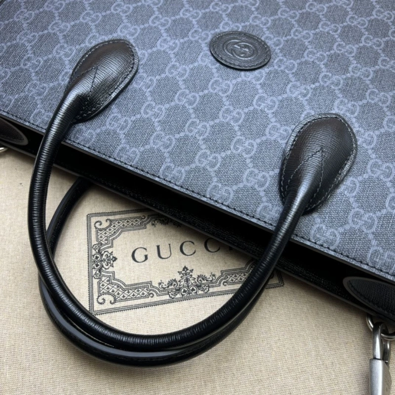 Gxccx Shopping Bags Efficient 48187