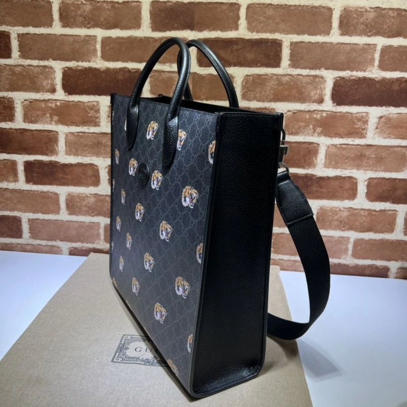 Gxccx Shopping Bags Stylish 48176
