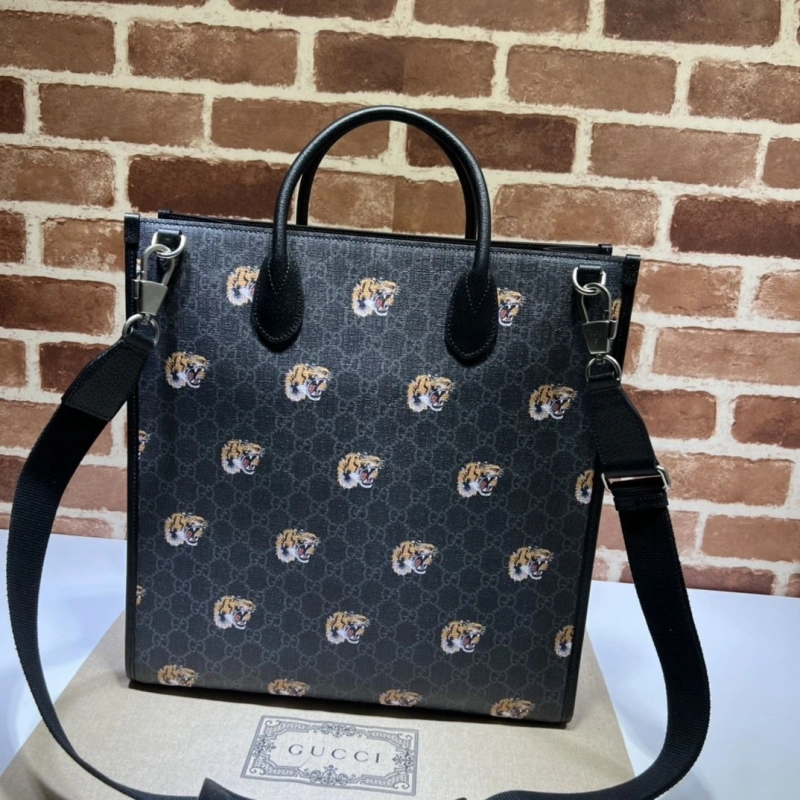 Gxccx Shopping Bags Stylish 48176