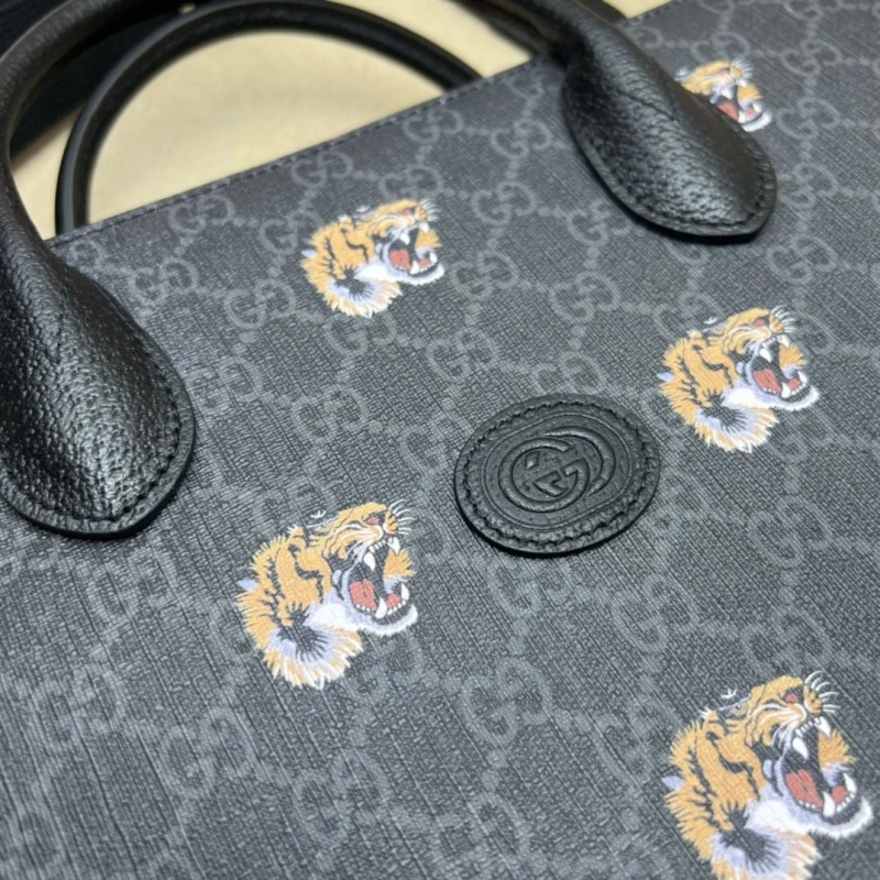 Gxccx Shopping Bags Stylish 48176