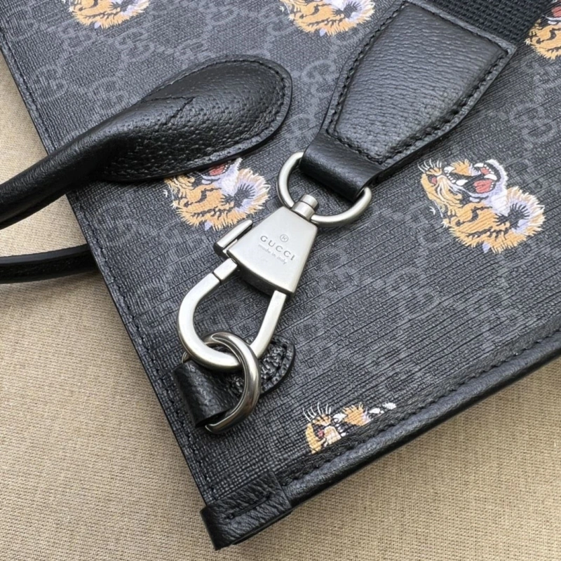 Gxccx Shopping Bags Stylish 48176
