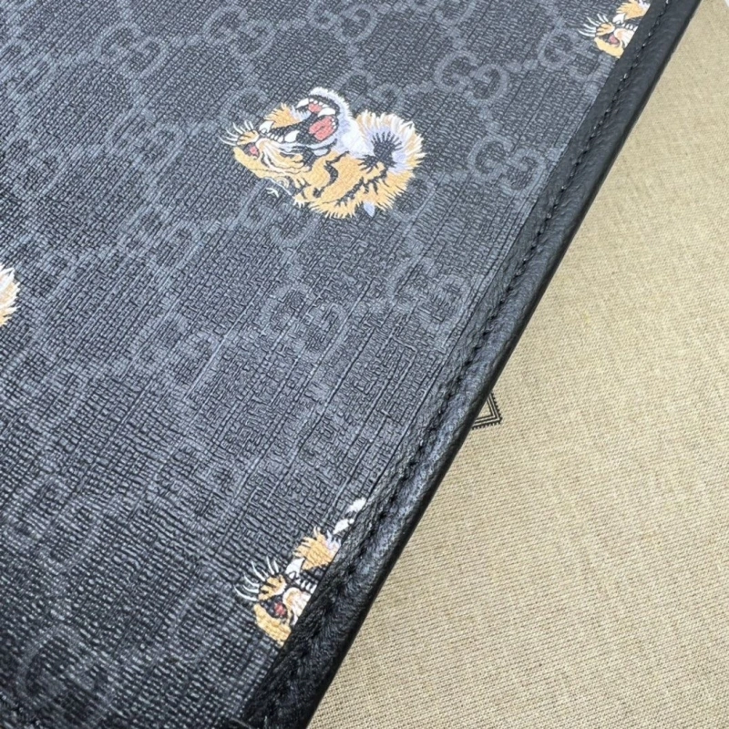 Gxccx Shopping Bags Stylish 48176