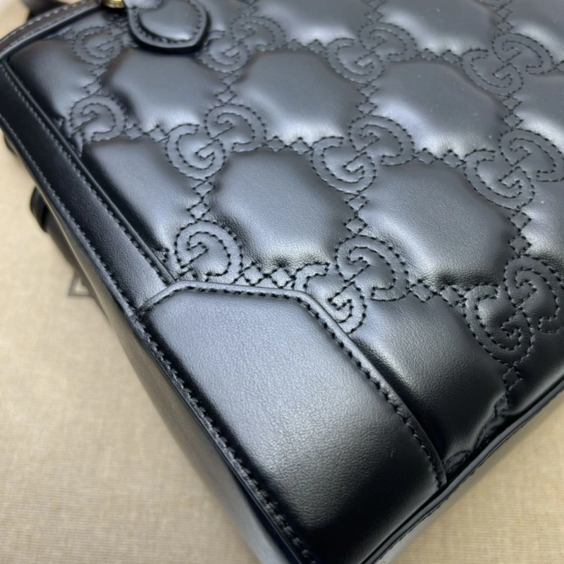 Popular Gxccx Top Handle Bags 48060