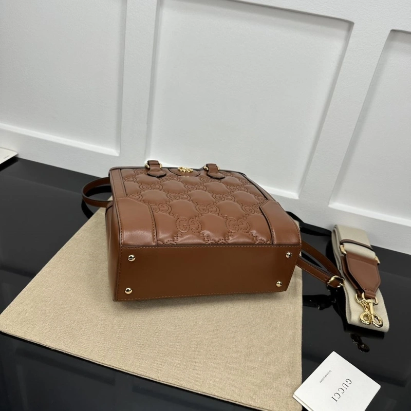 Gxccx Top Handle Bags Fashionable 48095