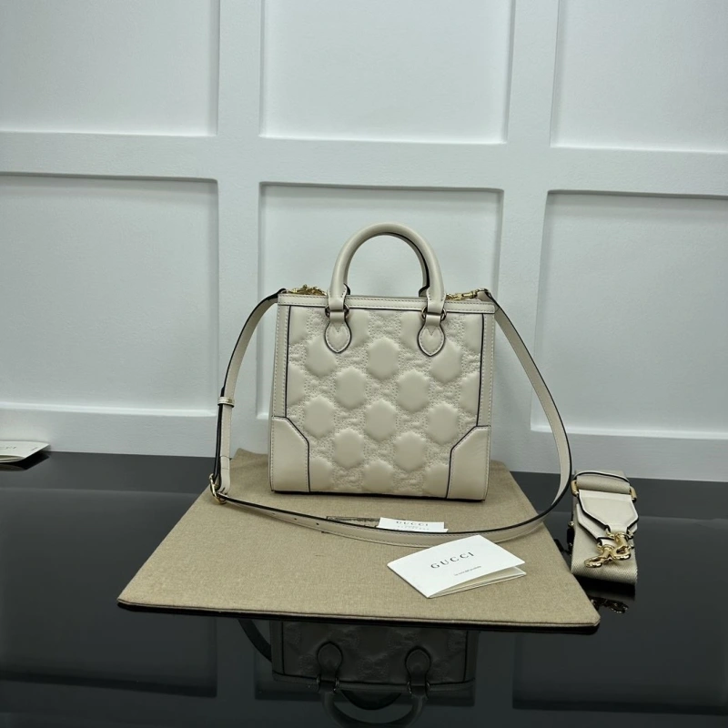 Gxccx Top Handle Bags SportInspired 48073