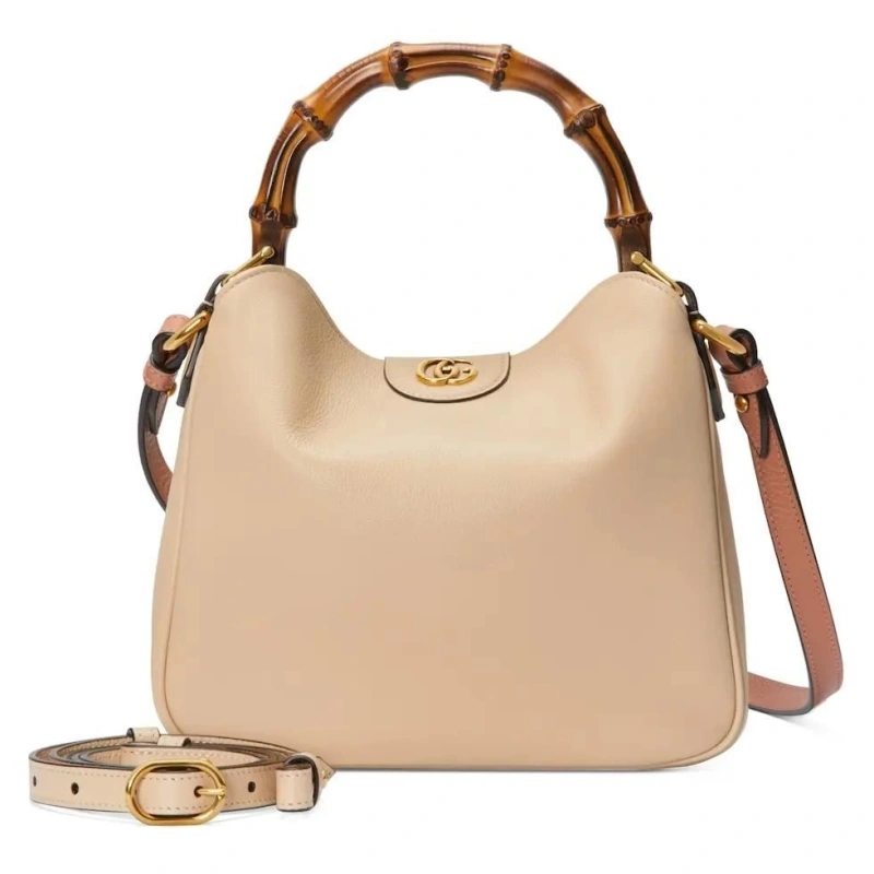 Gxccx Top Handle Bags Bold 48072