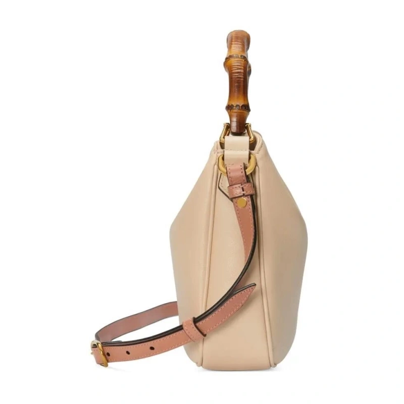 Gxccx Top Handle Bags Bold 48072