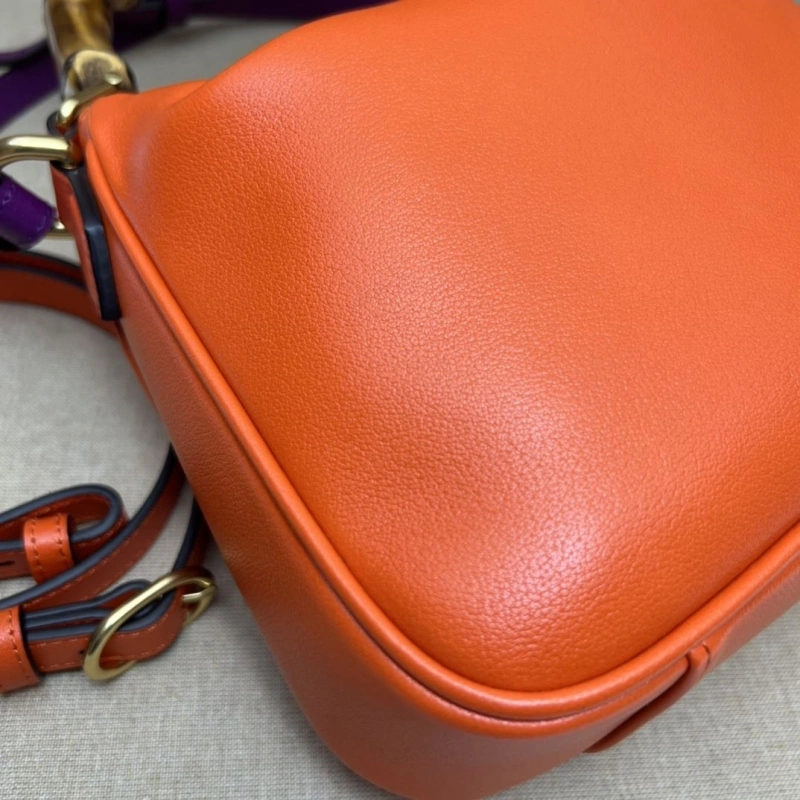 Durable Gxccx Top Handle Bags 48080