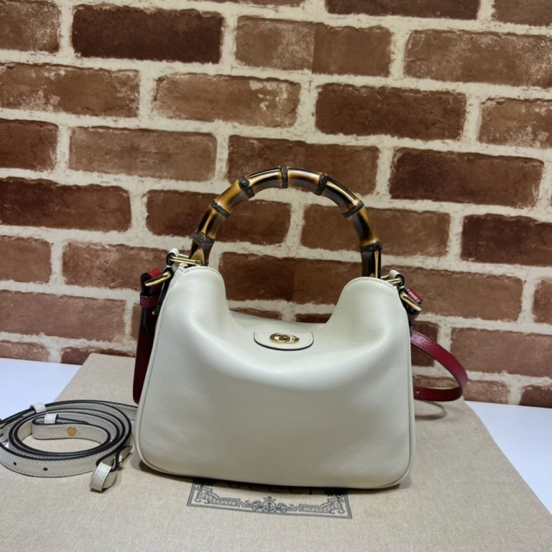 DailyWear Gxccx Top Handle Bags 48062