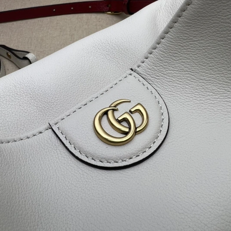 DailyWear Gxccx Top Handle Bags 48062