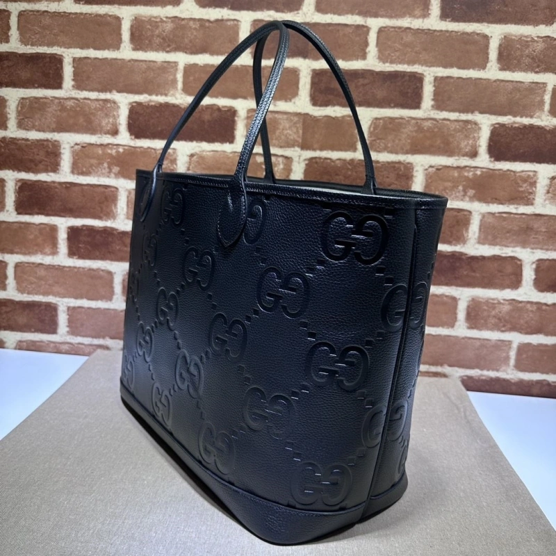 Gxccx Shopping Bags EyeCatching 48157
