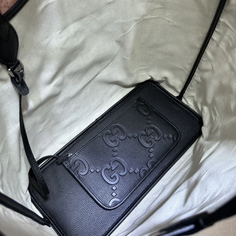 Gxccx Shopping Bags EyeCatching 48157