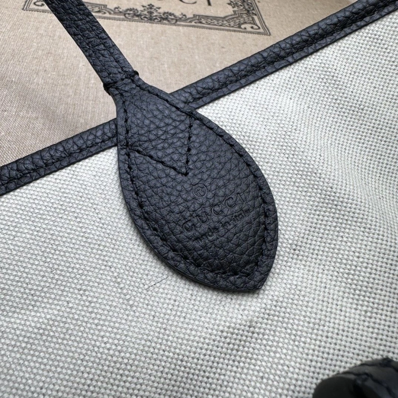 Gxccx Shopping Bags EyeCatching 48157