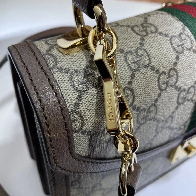 Gxccx Top Handle Bags Comfortable 48076